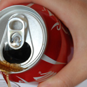 piccolo punto della situazione piccolo punto della situazione